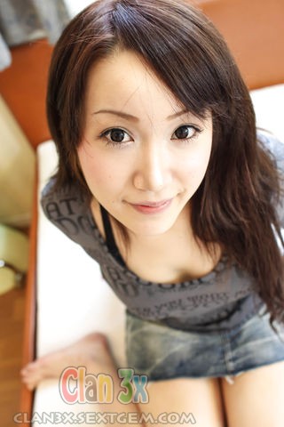 Cô bạn thân xinh đẹp P1 - ảnh mô tả